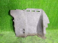 Обшивка багажника, BMW, 5-SERIES, E34, M20B20