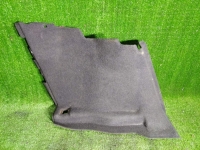 Обшивка багажника, BMW, 5-SERIES, E60, M54B25, 2005, R, L, 51.47-7024857