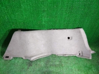 Обшивка багажника, TOYOTA, MARK II WAGON QUALIS, SXV20W, 5S-FE, 2000, R, низ