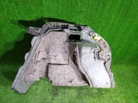 Обшивка багажника, TOYOTA, COROLLA RUNX, ZZE122, 1ZZ-FE, 2003, L, низ