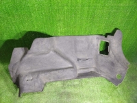 Обшивка багажника, FORD, MONDEO, BD, UFBA, R, 7S71F31148