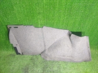 Обшивка багажника, BMW, 5-SERIES, E34, M20B20, L, низ