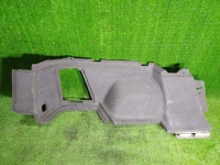 Обшивка багажника, NISSAN, CEFIRO, WA32, VQ20DE, 1994, L, Низ
