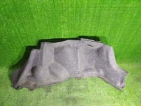 Обшивка багажника, HONDA, CIVIC FERIO, EK8, D16A, 1998, R, низ