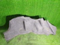 Обшивка багажника, HONDA, CIVIC FERIO, EK8, D16A, 1998, L, низ