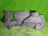 Обшивка багажника, FORD, MONDEO, BD, UFBA, L, 7S71F31149