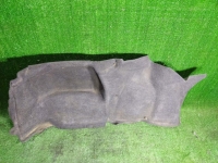 Обшивка багажника, TOYOTA, CAMRY PROMINENT, VZV31, 4VZ-FE, 1990, L, низ