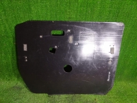 Пол багажника, TOYOTA, PRIUS, NHW10, 1NZ-FXE, 1998