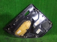 Обшивка двери, FORD, FOCUS, CB8, XQDA, 2012, R, R, BM51-A27406-01