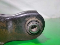Рычаг, FORD, FOCUS, CB8, XQDA, 2012, R, Низ