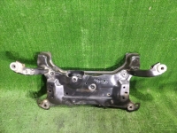 Балка под двс, FORD, FOCUS, CB8, XQDA, 2012