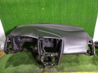 Торпедо, FORD, FOCUS, CB8, XQDA, 2012