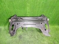 Балка под двс, FORD, FUSION, CBK, FXJB, 2005