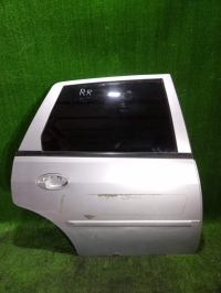 Стеклоподьемник, LIFAN, BREEZ, 520, LF481Q3, 2008, R, R