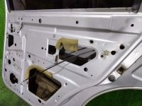 Трос открывания двери, LIFAN, BREEZ, 520, LF481Q3, 2008, R, R