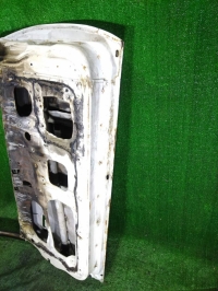 Дверь, MITSUBISHI, MIRAGE, CJ1A, 4G13, 1995-2000, F, L