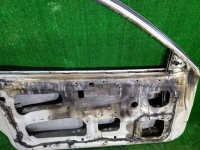 Дверь, MITSUBISHI, MIRAGE, CJ1A, 4G13, 1995-2000, F, L