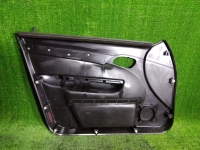 Обшивка двери, LIFAN, BREEZ, 520, LF481Q3, 2008, F, R