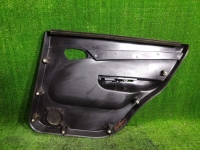 Обшивка двери, LIFAN, BREEZ, 520, LF481Q3, 2008, R, L