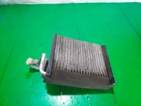 Испаритель кондиционера, LIFAN, BREEZ, 520, LF481Q3, 2008