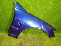 Крыло, LEXUS, IS200, GXE10, 1G-FE, F, R