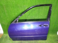 Дверь, LEXUS, IS200, GXE10, 1G-FE, F, L