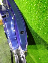 Дверь, LEXUS, IS200, GXE10, 1G-FE, F, L