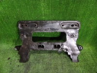 Балка под двс, LIFAN, BREEZ, 520, LF481Q3, 2008