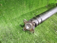 Карданный вал, LEXUS, IS200, GXE10, 1G-FE