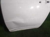 Дверь, TOYOTA, SUCCEED, NCP51, 1NZ-FE, 2002, R, L