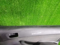 Обшивка двери, TOYOTA, SUCCEED, NCP51, 1NZ-FE, 2002, F, R