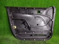 Обшивка двери, TOYOTA, SUCCEED, NCP51, 1NZ-FE, 2002, F, R