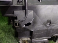 Корпус печки, BMW, 7-SERIES, E38, M60, 1995