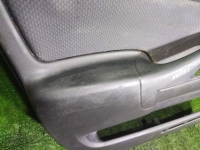 Обшивка двери, TOYOTA, SUCCEED, NCP51, 1NZ-FE, 2002, F, L