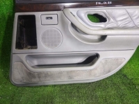 Обшивка двери, BMW, 7-SERIES, E38, M60, 1995, R, R