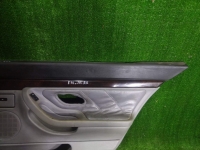 Обшивка двери, BMW, 7-SERIES, E38, M60, 1995, R, R