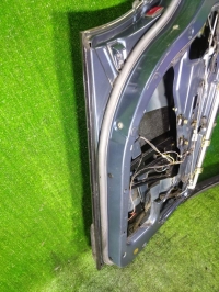 Дверь, BMW, 7-SERIES, E38, M60, 1995, R, L