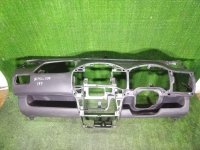 Торпедо, TOYOTA, SUCCEED, NCP51, 1NZ-FE, 2002