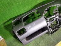 Торпедо, TOYOTA, SUCCEED, NCP51, 1NZ-FE, 2002