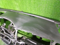 Торпедо, TOYOTA, SUCCEED, NCP51, 1NZ-FE, 2002