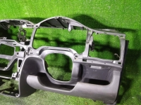 Торпедо, TOYOTA, SUCCEED, NCP51, 1NZ-FE, 2002