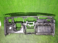 Торпедо, TOYOTA, SUCCEED, NCP51, 1NZ-FE, 2002