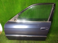 Трос открывания двери, BMW, 7-SERIES, E38, M60, 1995, F, L