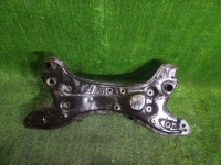 Балка под двс, TOYOTA, SUCCEED, NCP51, 1NZ-FE, 2002
