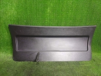 Обшивка двери багажника, SKODA, FABIA, 5J5, CFNA, 2010, 5J9867975