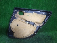 Обшивка двери, OPEL, ASTRA, 59, X16XEL, 1995, R, L