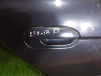 Ручка двери внешняя, BMW, 7-SERIES, E38, M60, 1995, R, R