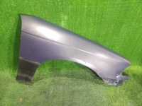 Крыло, OPEL, ASTRA, 59, X16XEL, 1995, F, R