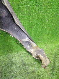 Крыло, TOYOTA, CAMRY, ACV30, 2AZ-FE, 2004, F, R