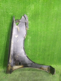 Крыло, TOYOTA, CAMRY, ACV30, 2AZ-FE, 2004, F, L